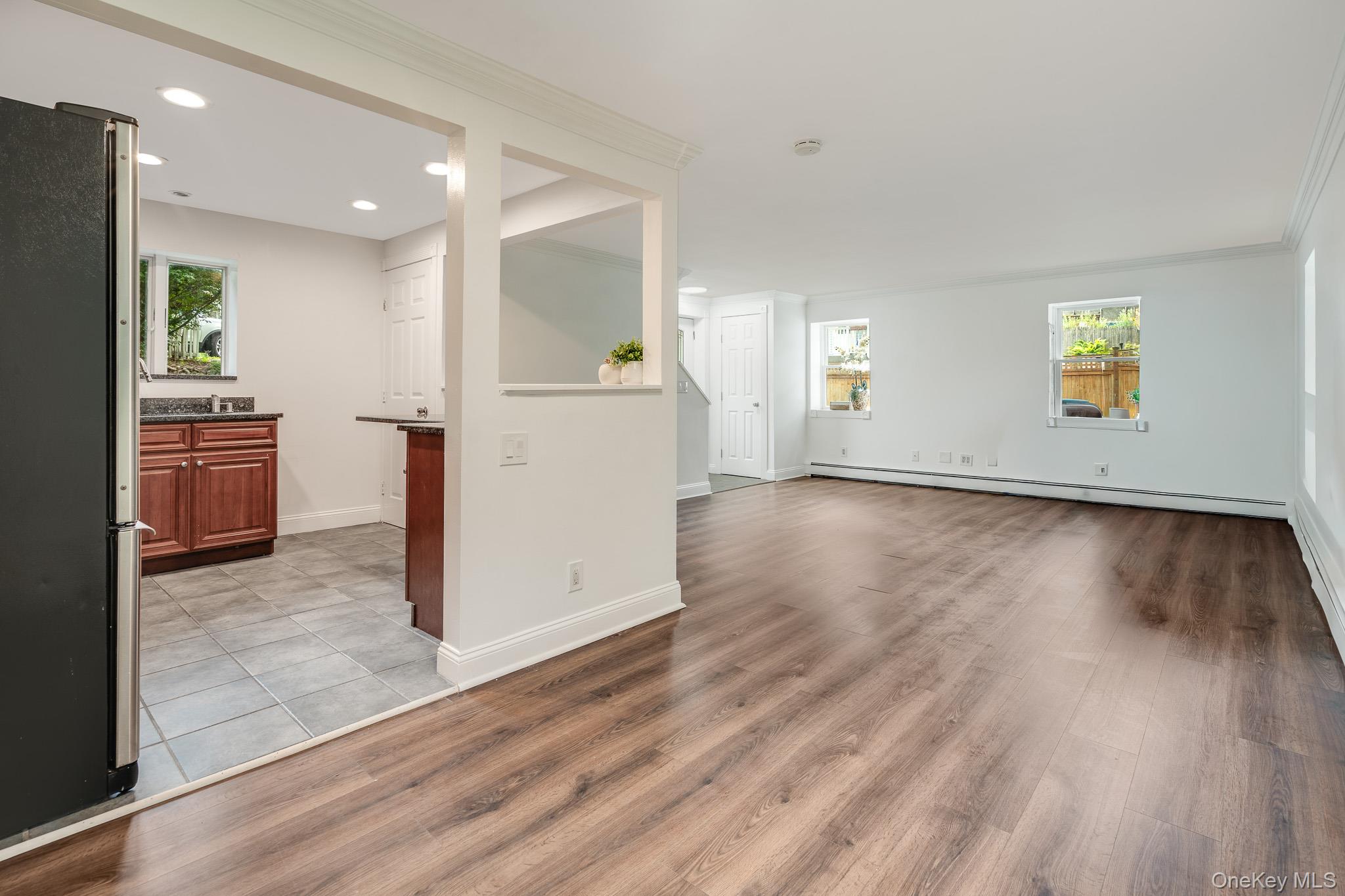 194 Frederick Street, Cortlandt Manor, NY 10567