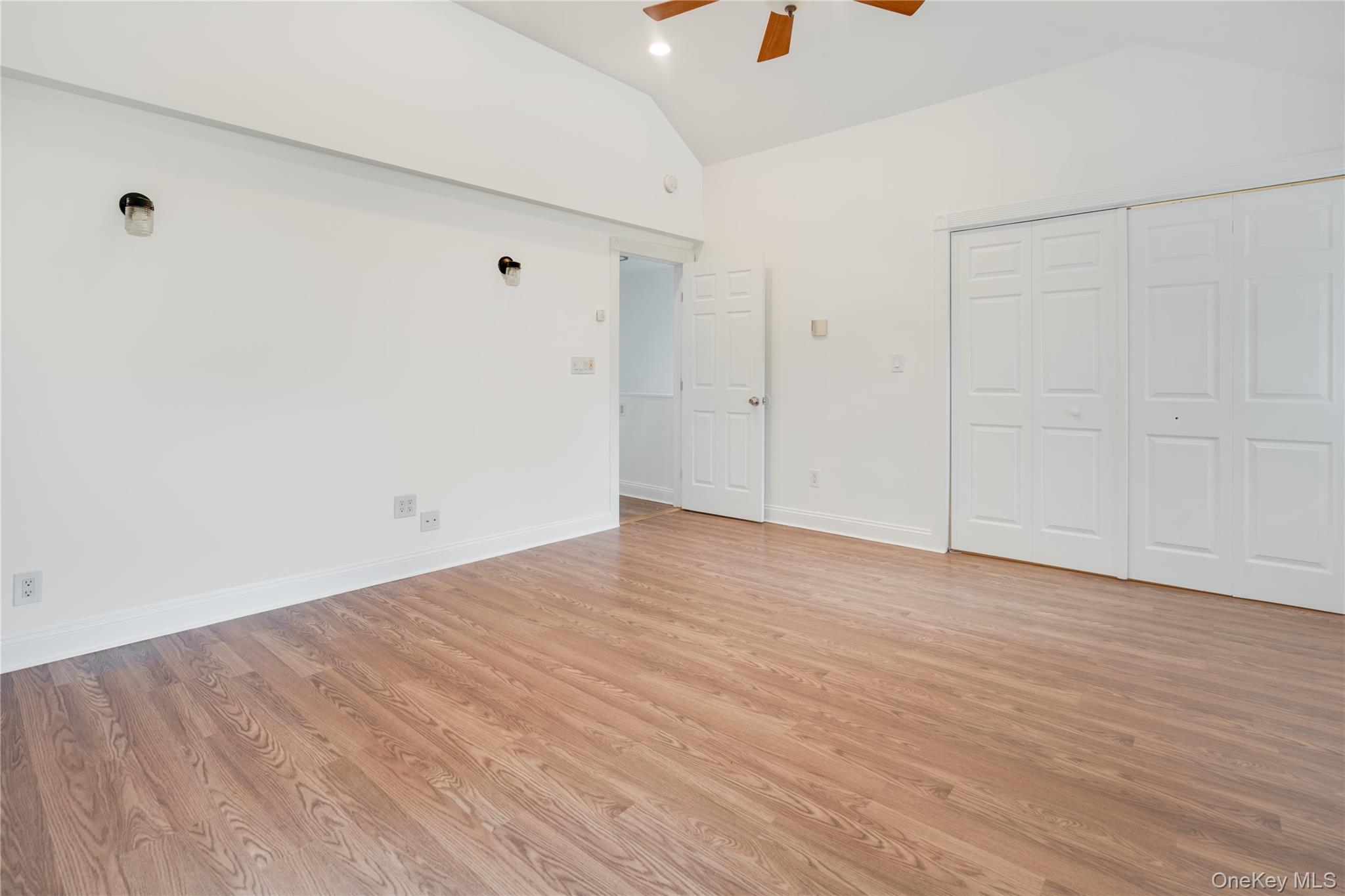 194 Frederick Street, Cortlandt Manor, NY 10567