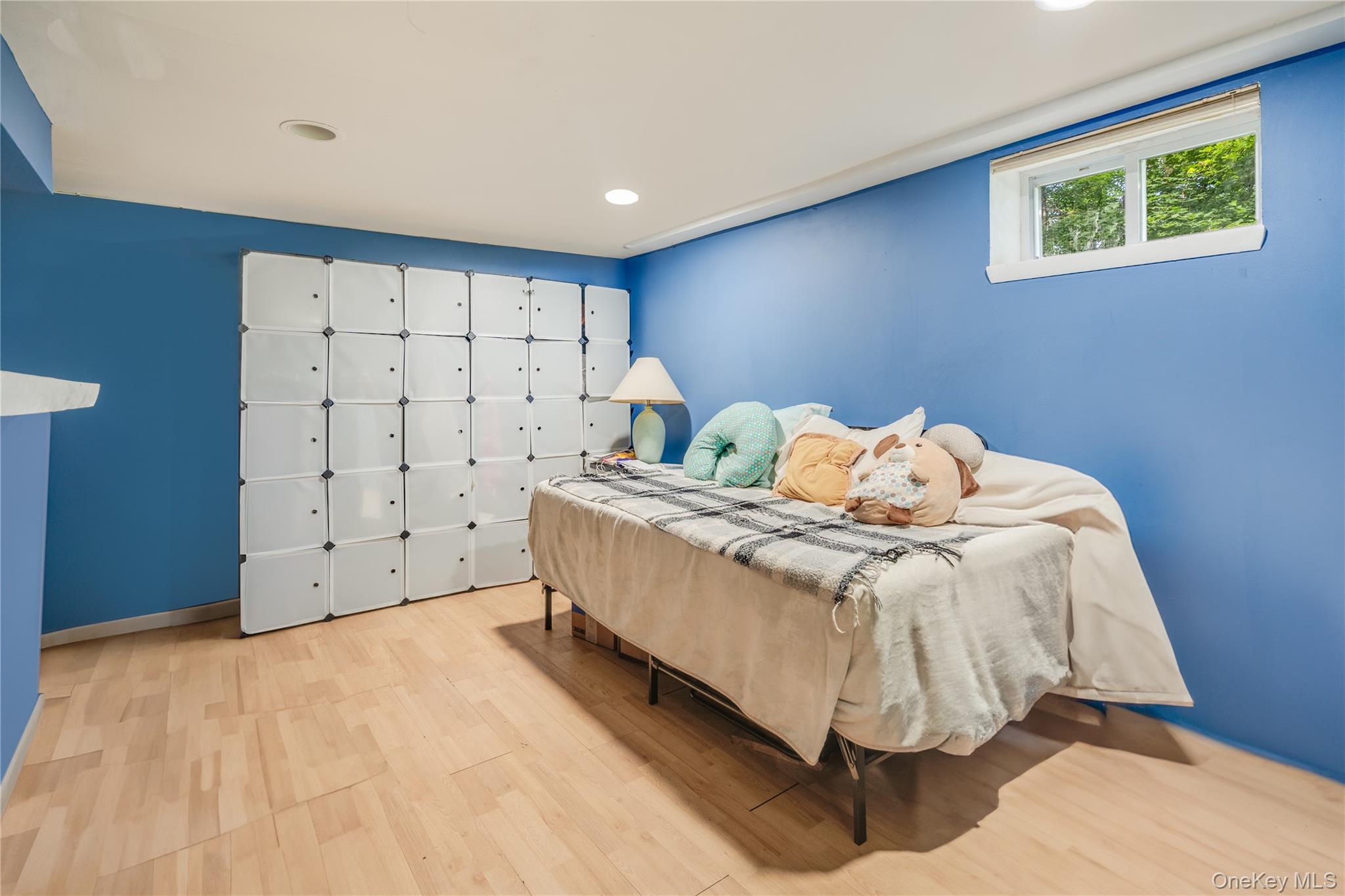 194 Frederick Street, Cortlandt Manor, NY 10567