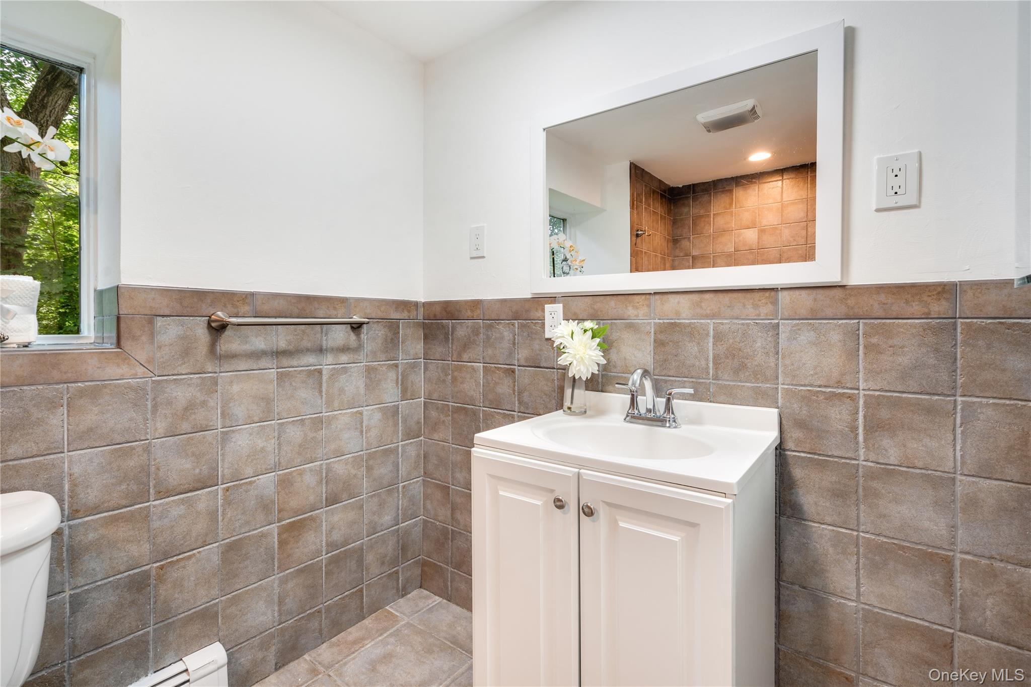 194 Frederick Street, Cortlandt Manor, NY 10567