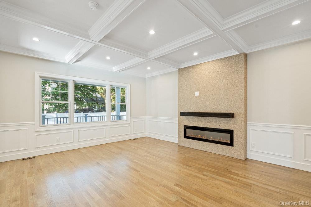 57 William Street, Bethpage, NY 11714