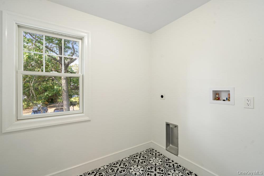 57 William Street, Bethpage, NY 11714