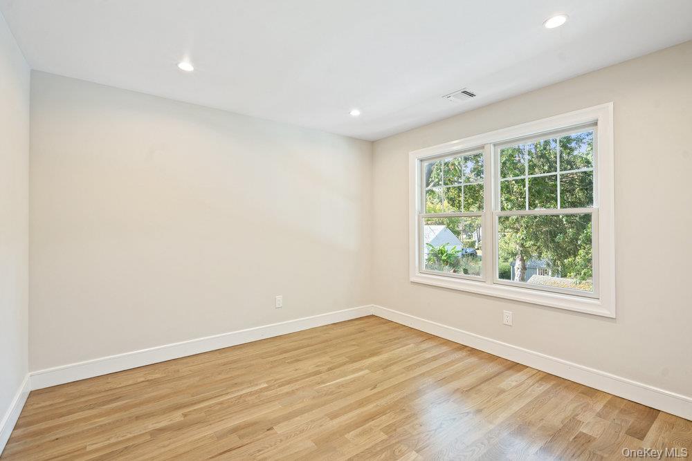 57 William Street, Bethpage, NY 11714