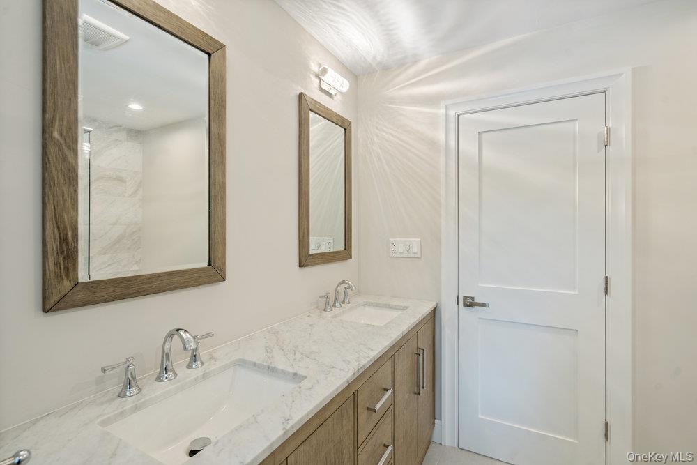 57 William Street, Bethpage, NY 11714