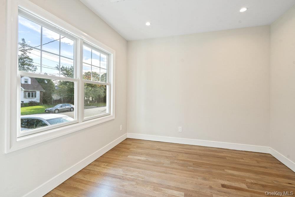 57 William Street, Bethpage, NY 11714