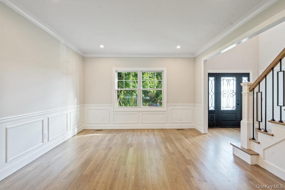 57 William Street, Bethpage, NY 11714