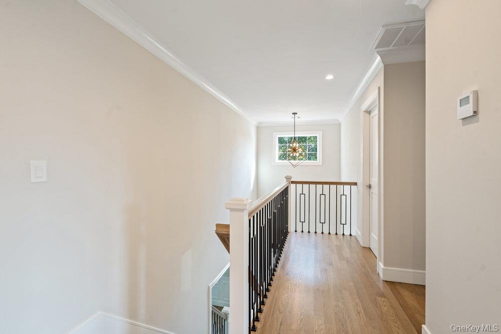 57 William Street, Bethpage, NY 11714