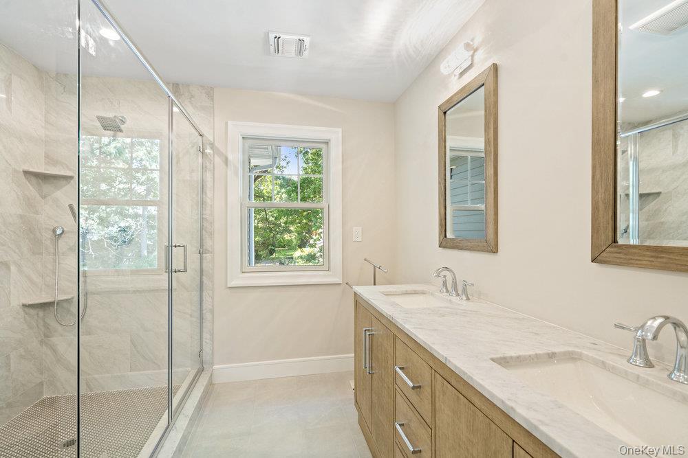 57 William Street, Bethpage, NY 11714