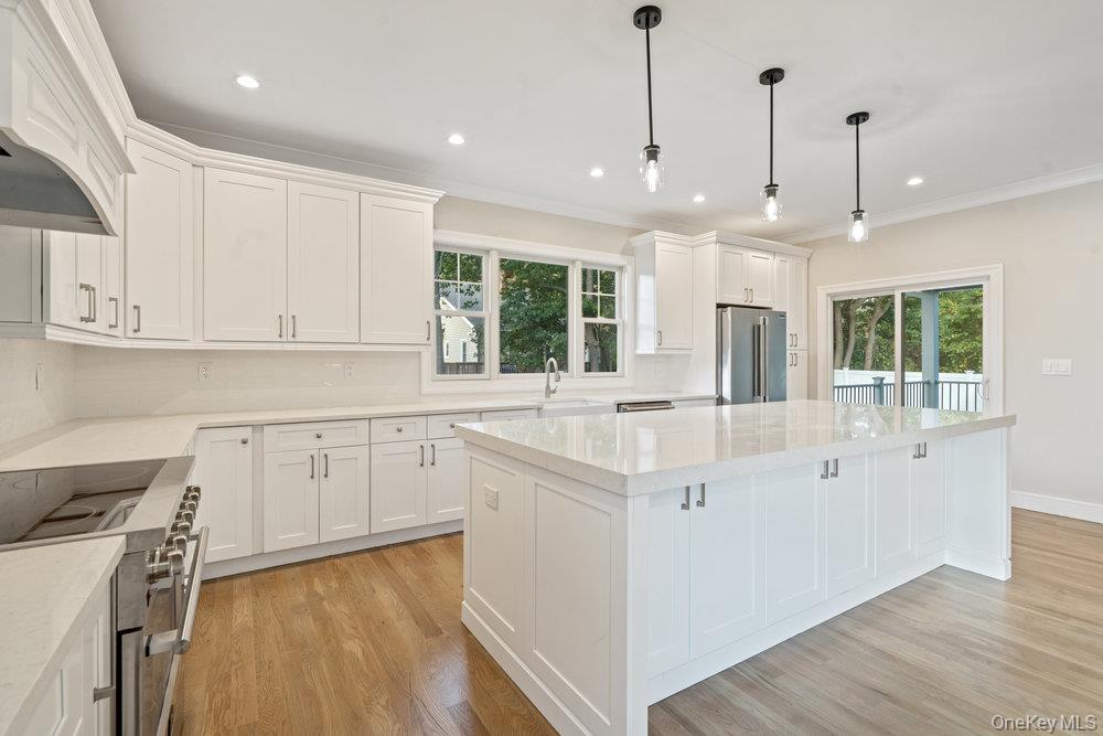 57 William Street, Bethpage, NY 11714