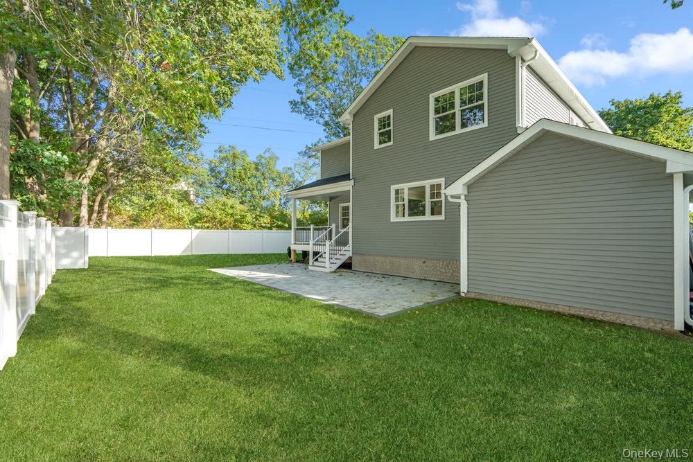 57 William Street, Bethpage, NY 11714