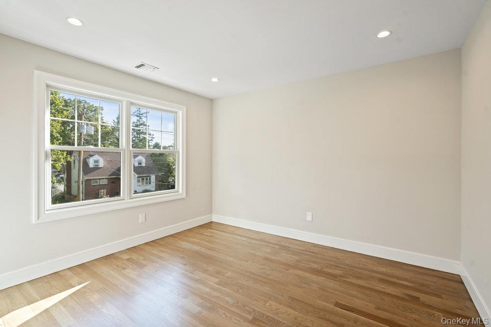 57 William Street, Bethpage, NY 11714