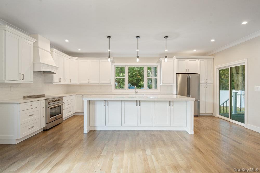 57 William Street, Bethpage, NY 11714