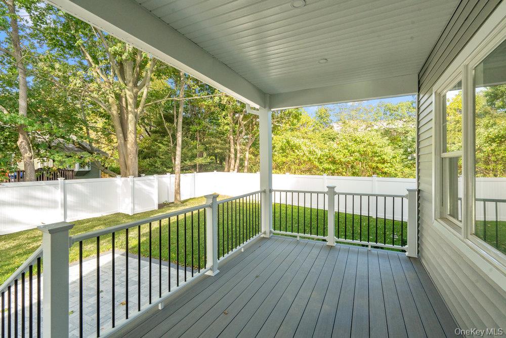 57 William Street, Bethpage, NY 11714