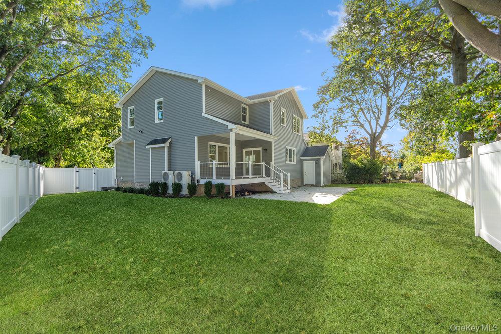 57 William Street, Bethpage, NY 11714