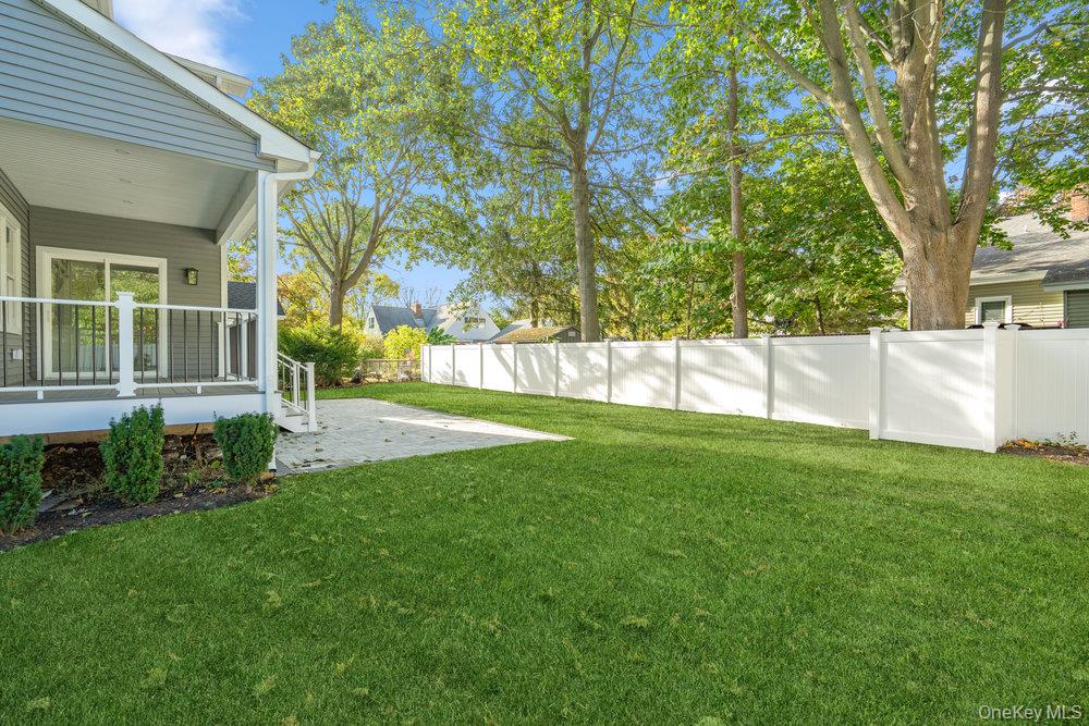 57 William Street, Bethpage, NY 11714