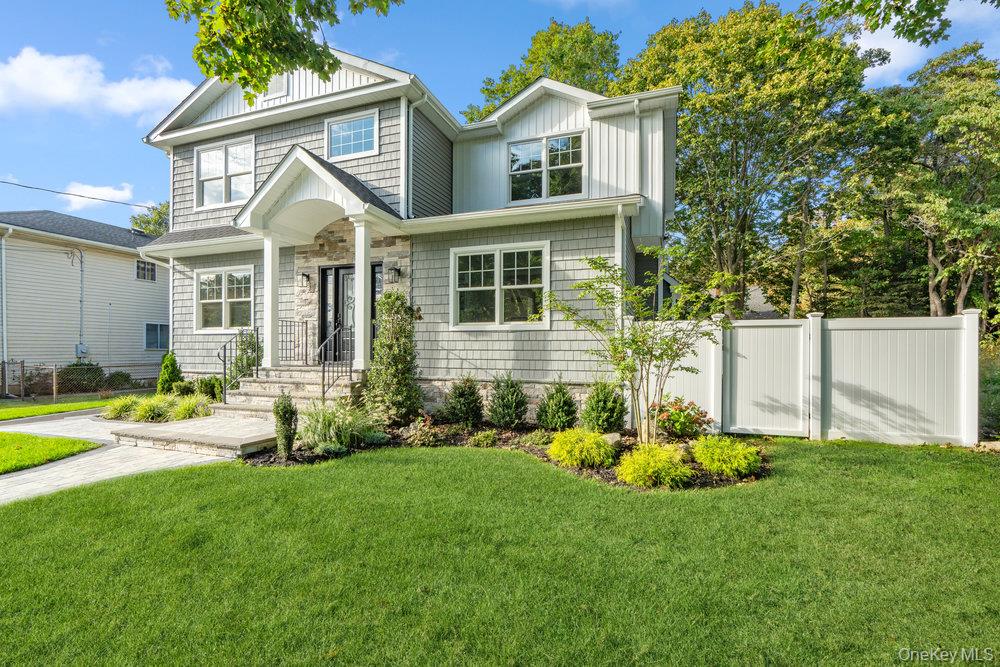 57 William Street, Bethpage, NY 11714