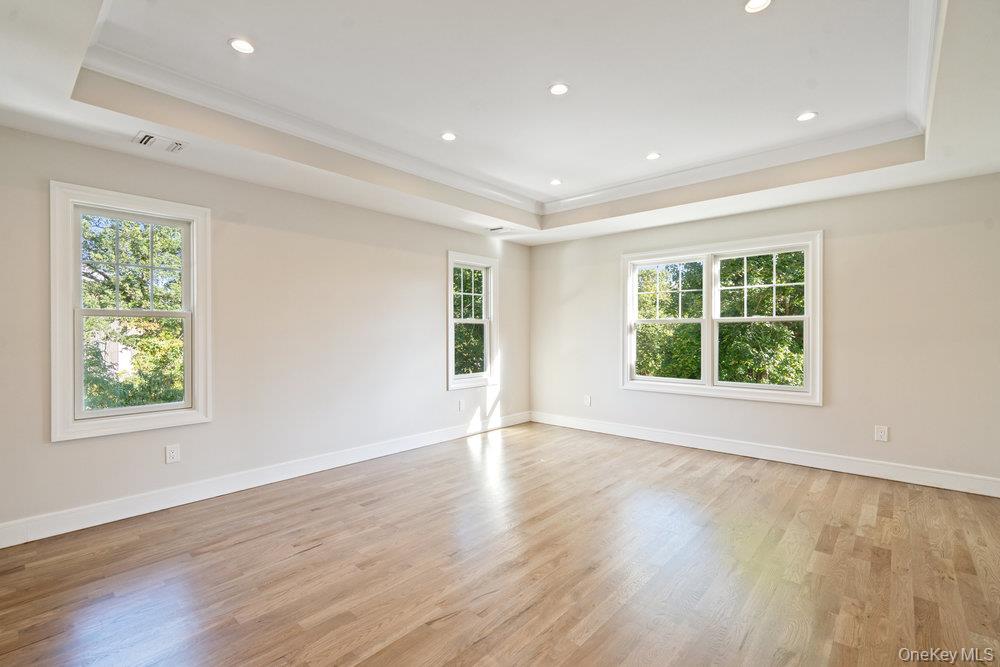 57 William Street, Bethpage, NY 11714