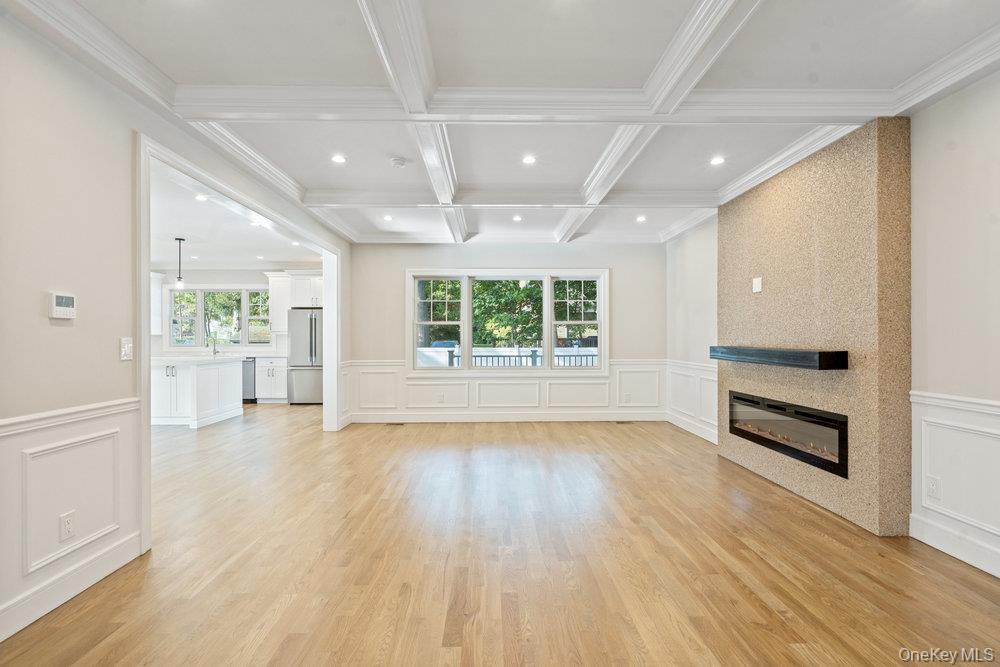 57 William Street, Bethpage, NY 11714