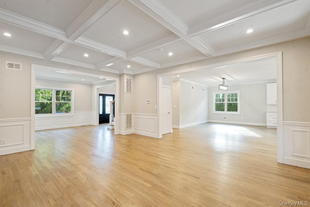 57 William Street, Bethpage, NY 11714