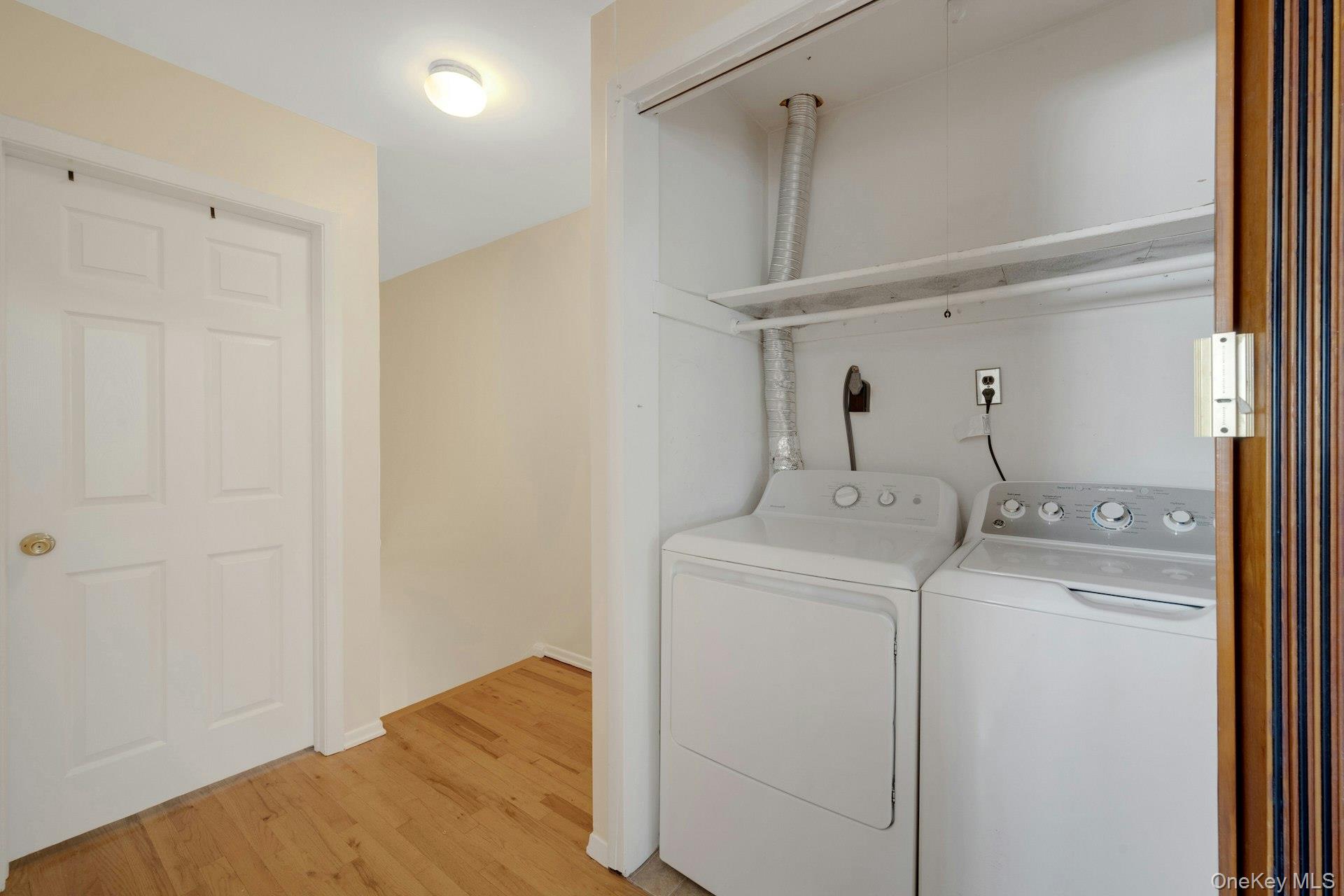 48 Elissa Lane, Yonkers, NY 10710