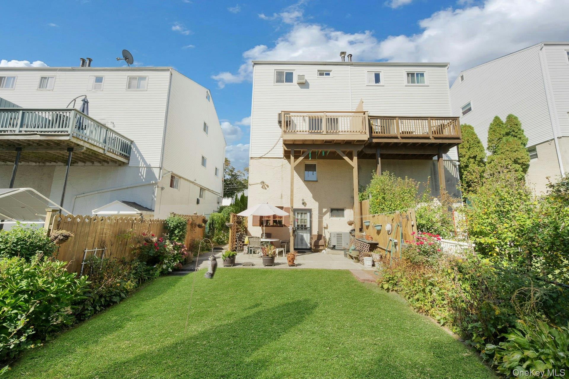 48 Elissa Lane, Yonkers, NY 10710