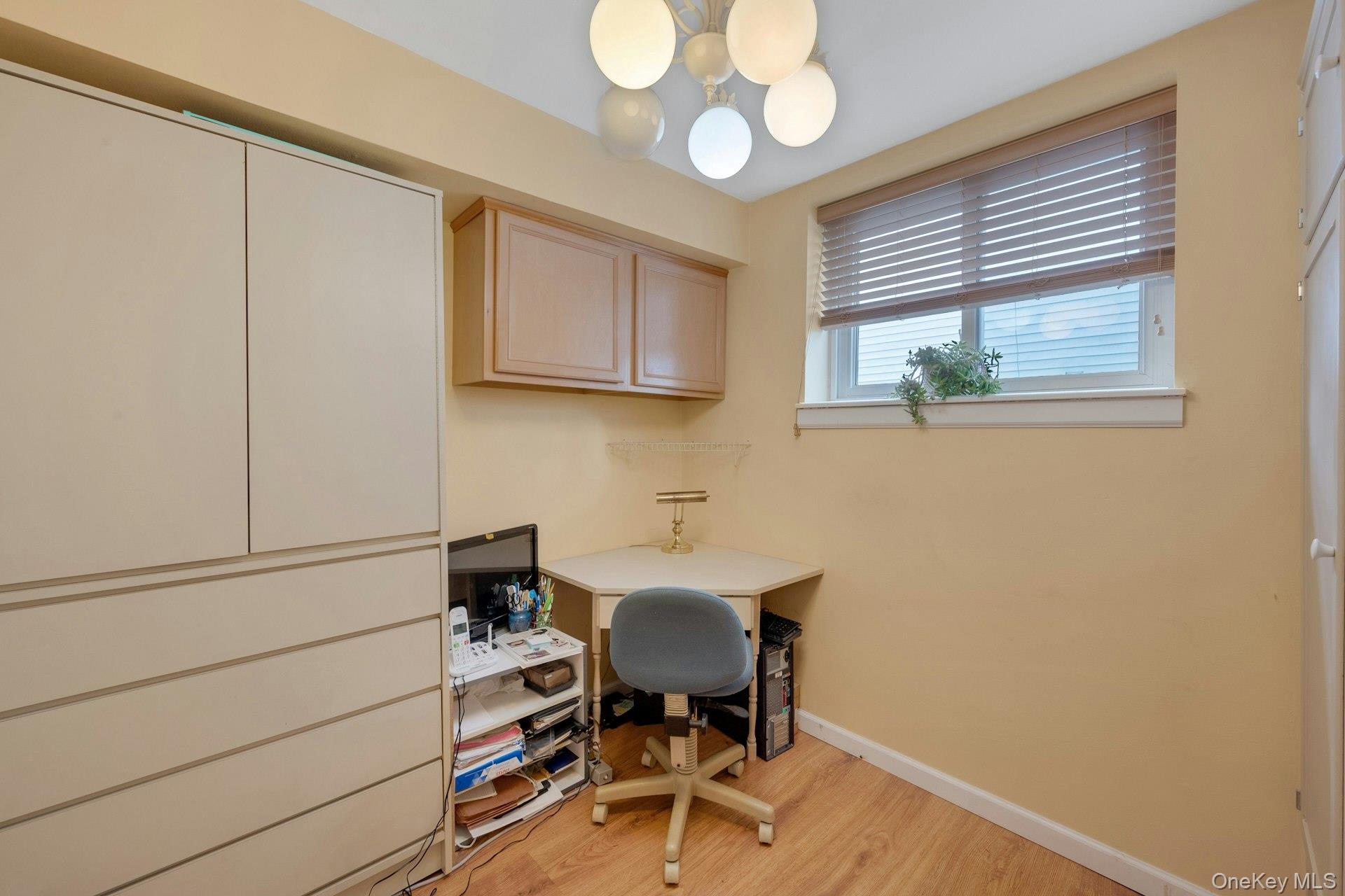 48 Elissa Lane, Yonkers, NY 10710