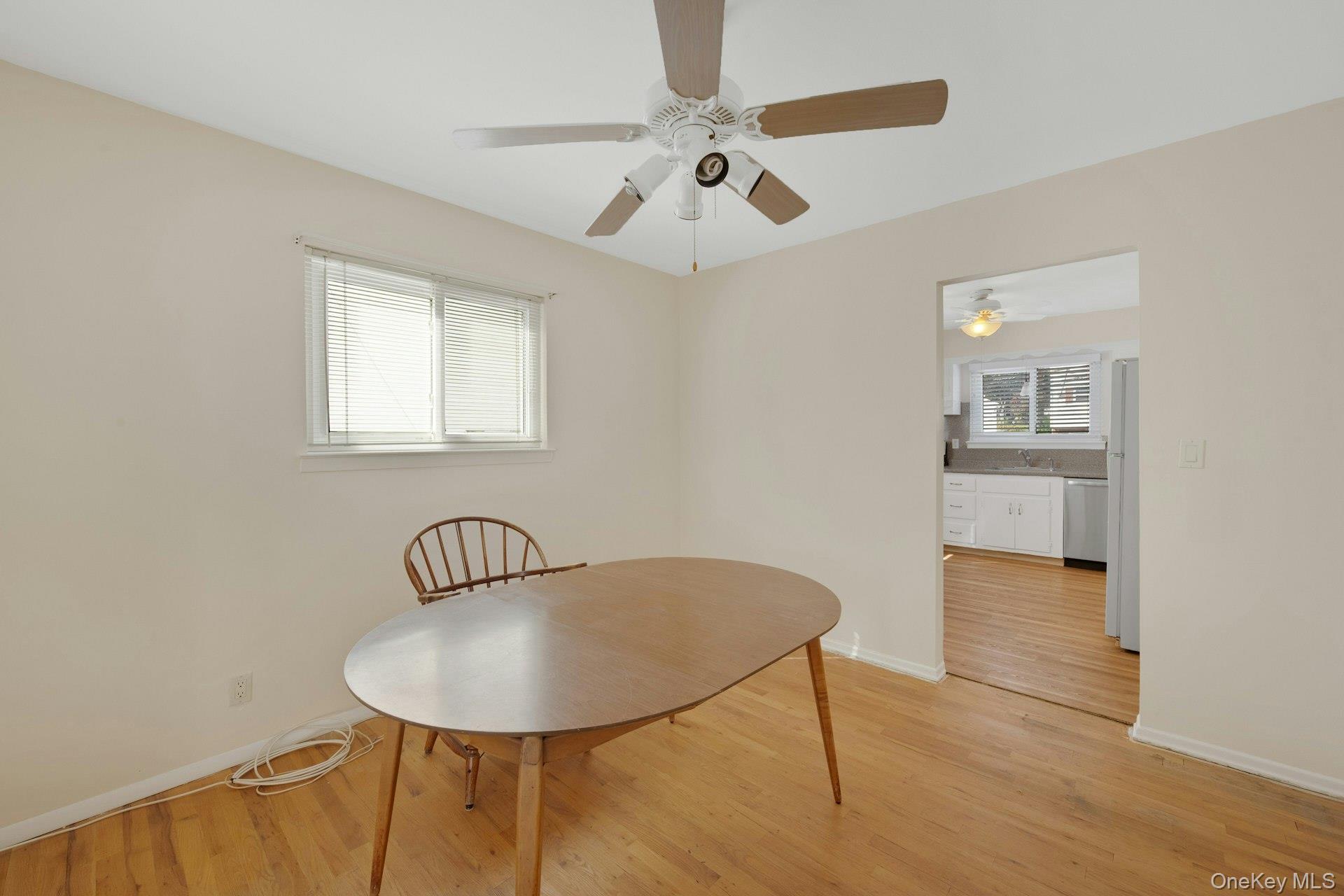 48 Elissa Lane, Yonkers, NY 10710