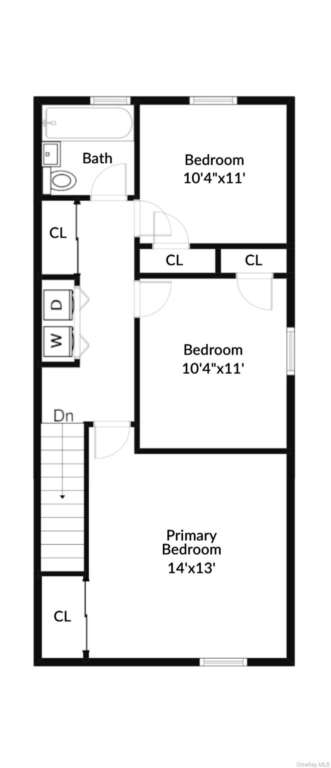 48 Elissa Lane, Yonkers, NY 10710