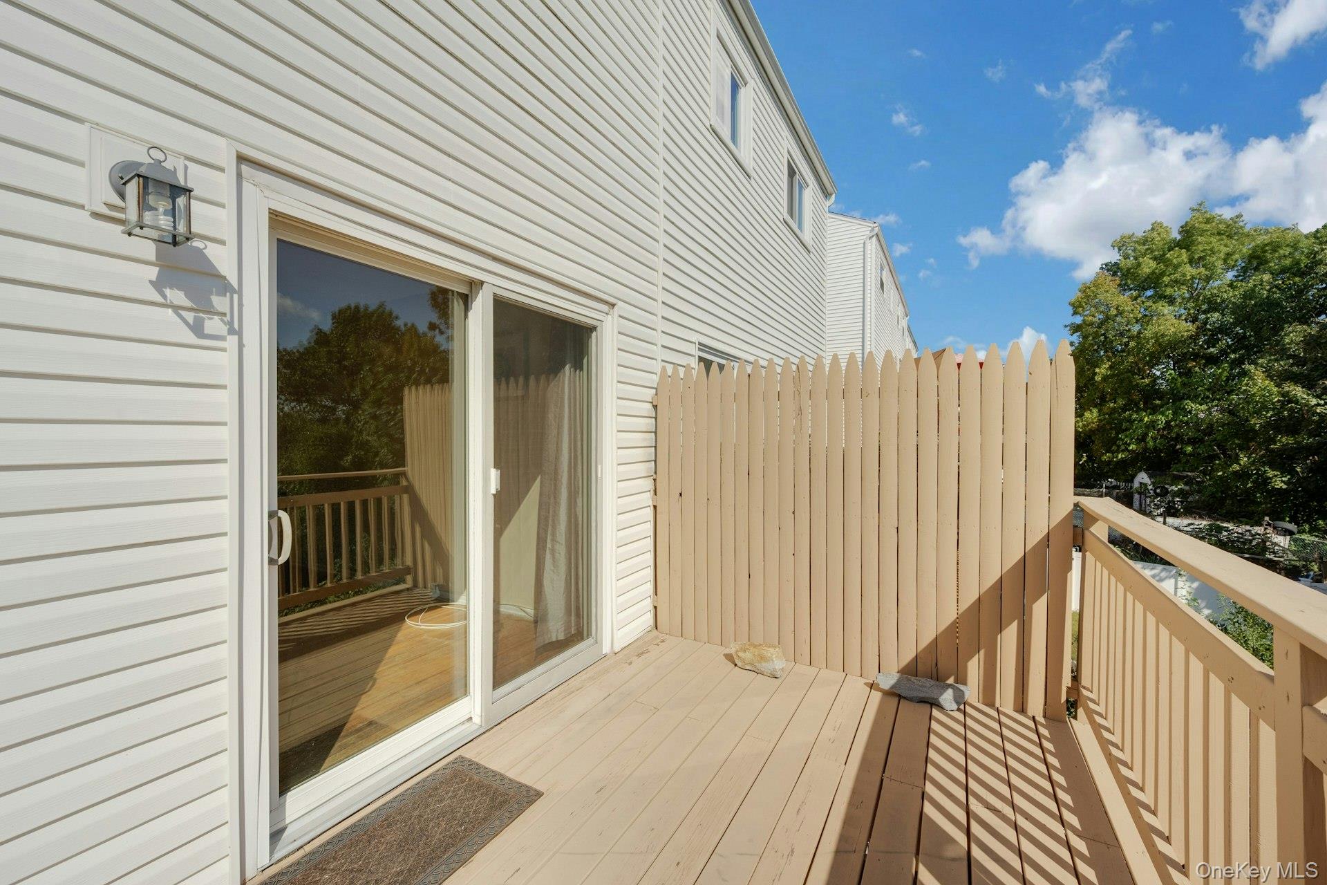 48 Elissa Lane, Yonkers, NY 10710