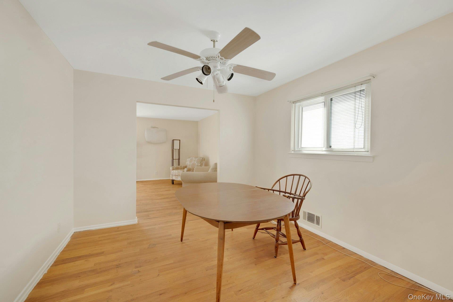 48 Elissa Lane, Yonkers, NY 10710