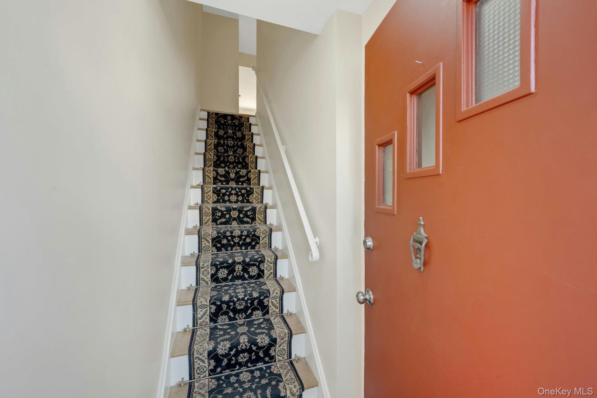 48 Elissa Lane, Yonkers, NY 10710