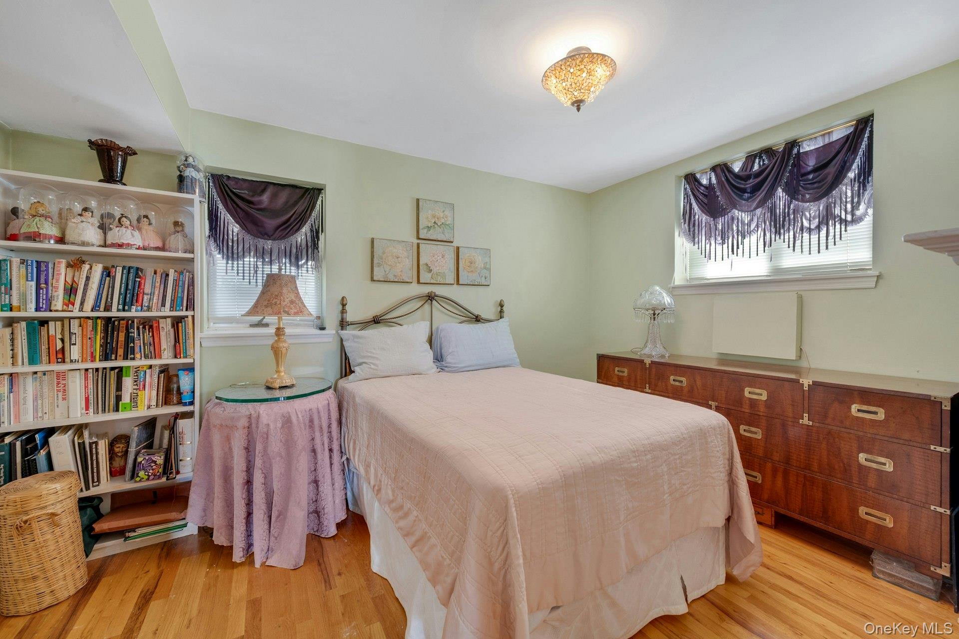 48 Elissa Lane, Yonkers, NY 10710