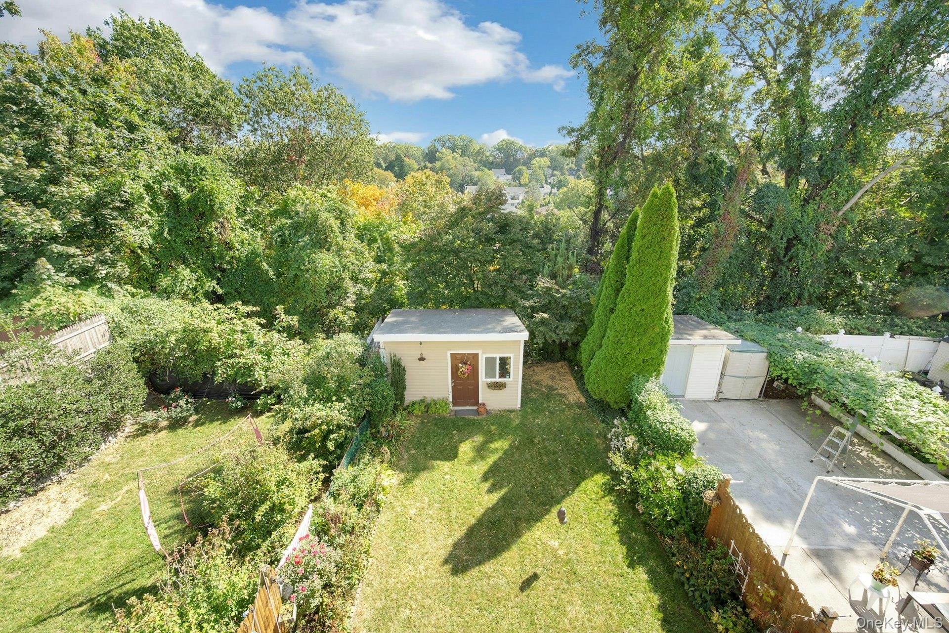 48 Elissa Lane, Yonkers, NY 10710