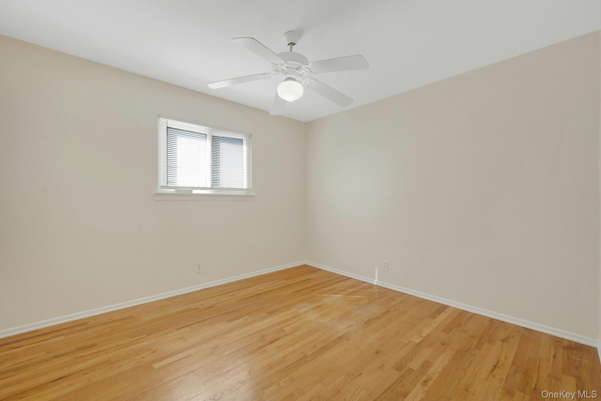 48 Elissa Lane, Yonkers, NY 10710