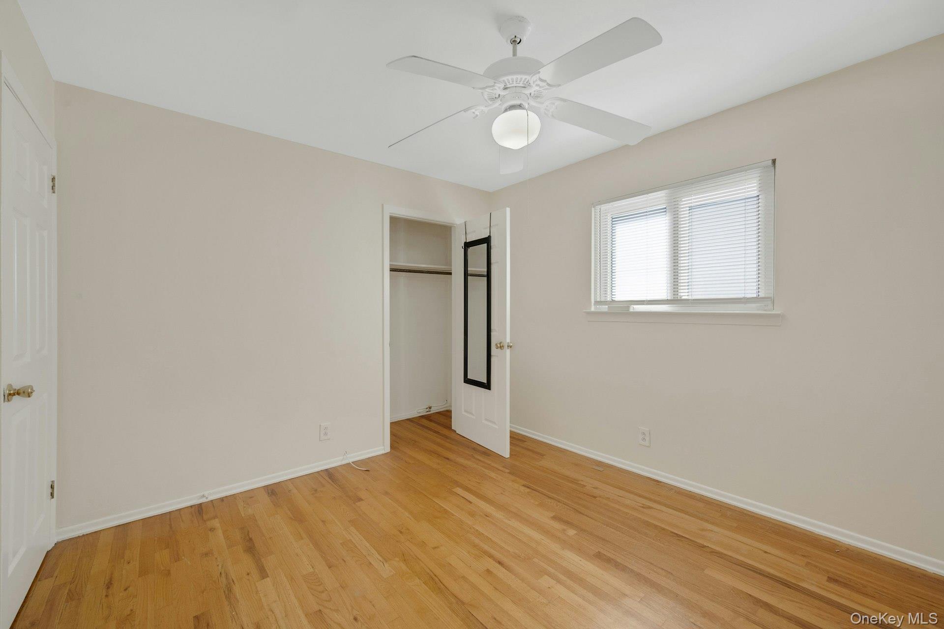 48 Elissa Lane, Yonkers, NY 10710