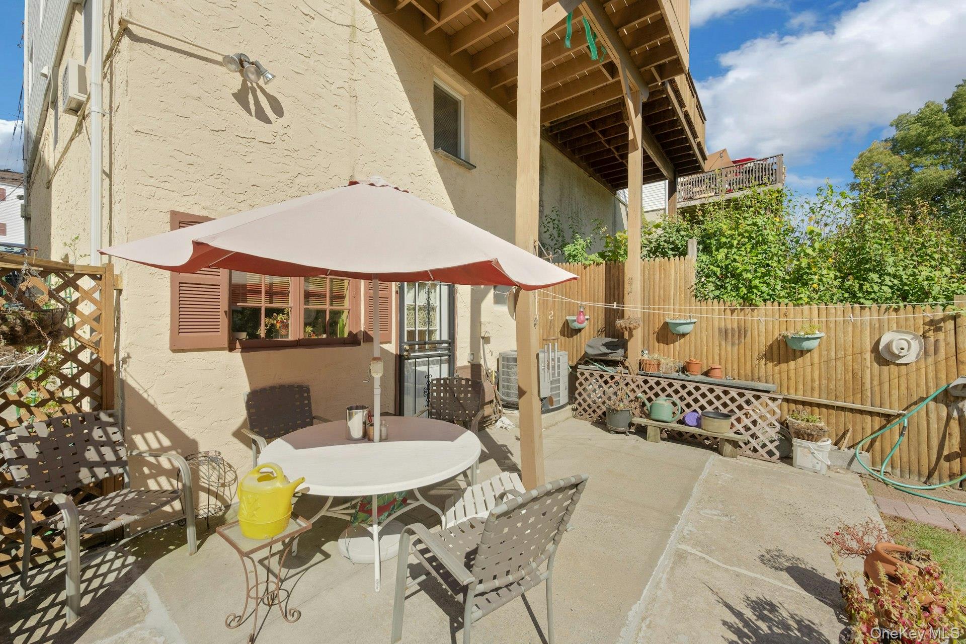 48 Elissa Lane, Yonkers, NY 10710