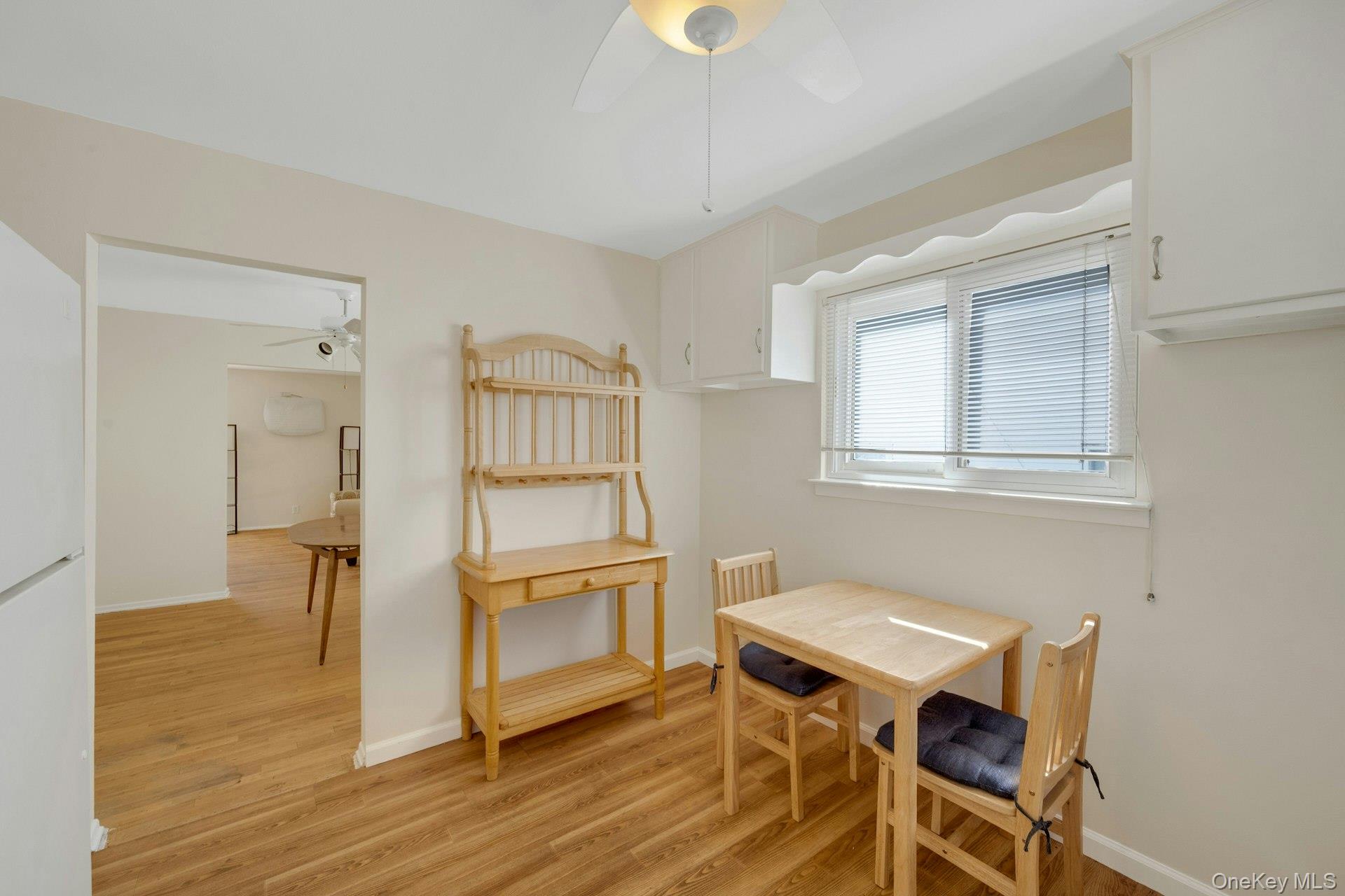 48 Elissa Lane, Yonkers, NY 10710