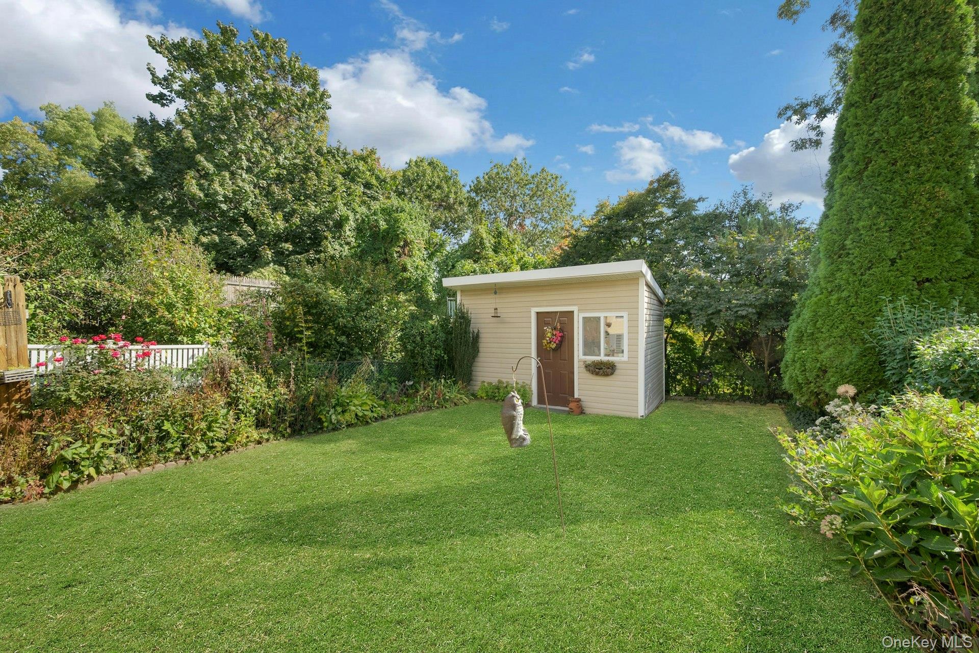 48 Elissa Lane, Yonkers, NY 10710