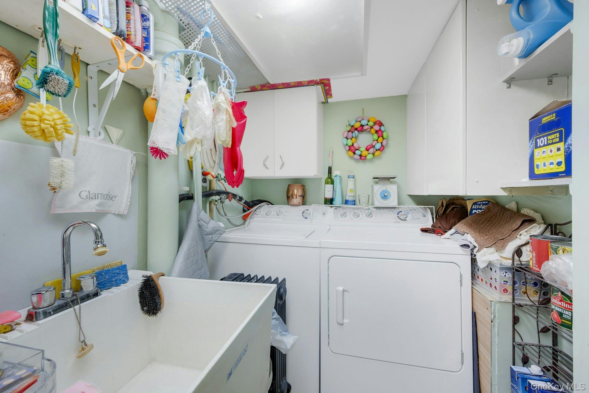 48 Elissa Lane, Yonkers, NY 10710