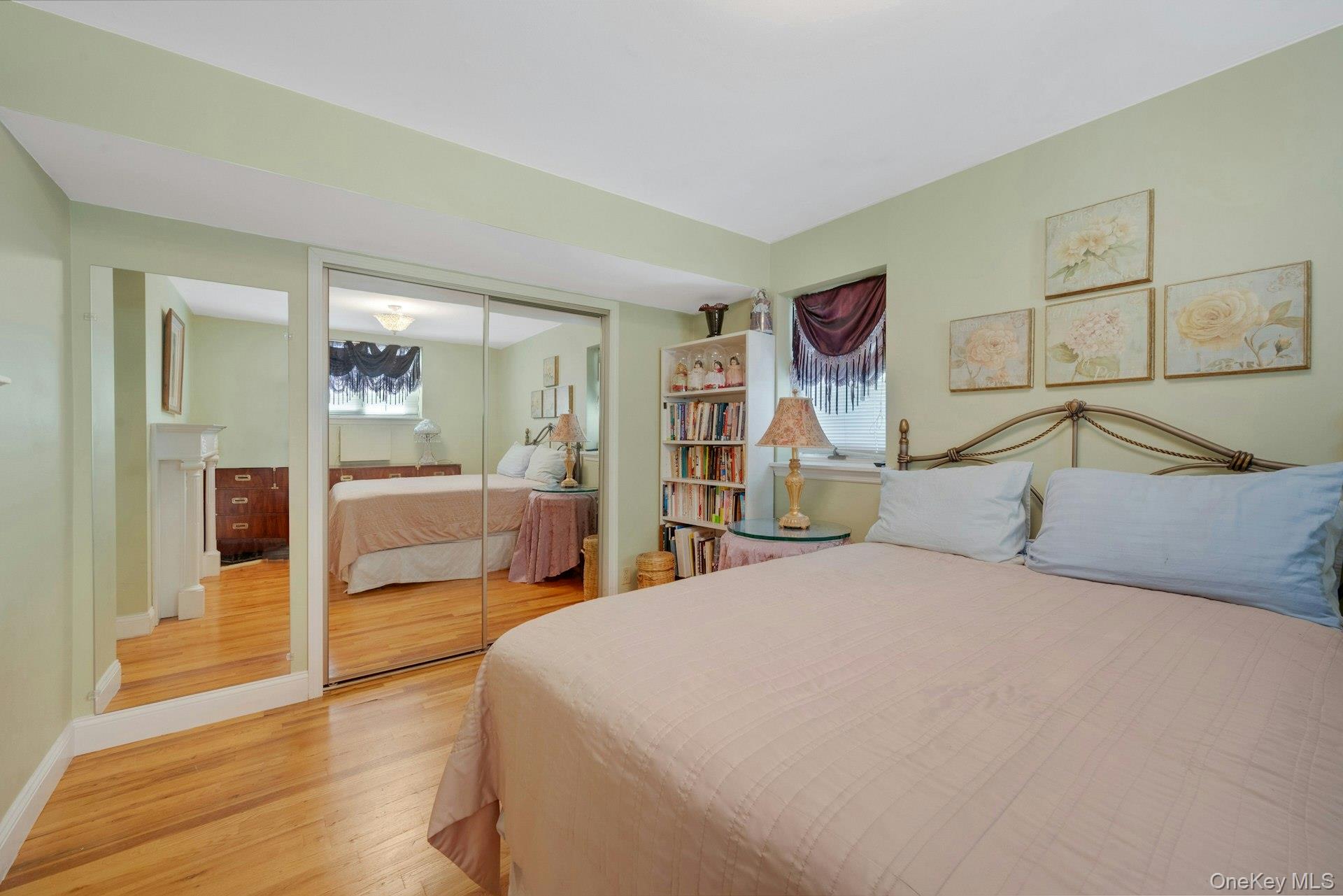 48 Elissa Lane, Yonkers, NY 10710