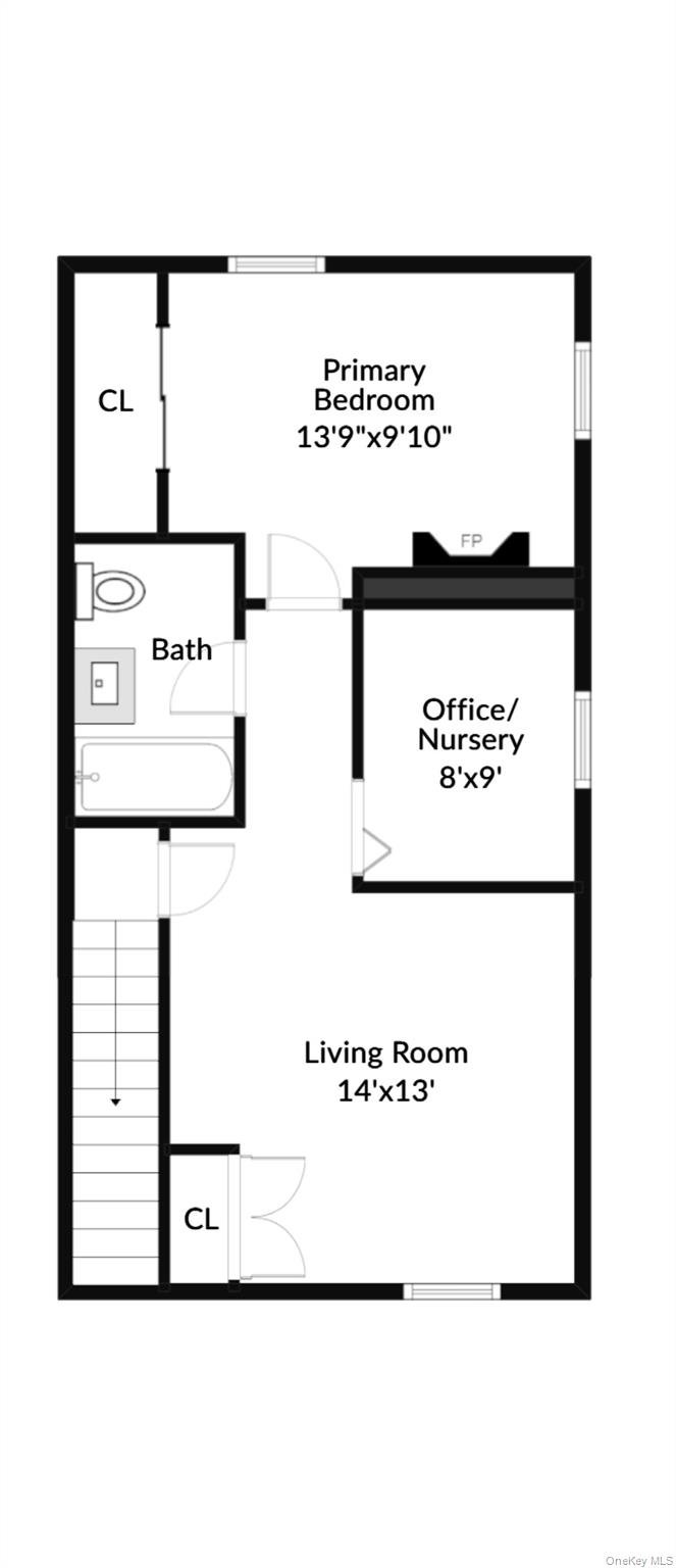 48 Elissa Lane, Yonkers, NY 10710