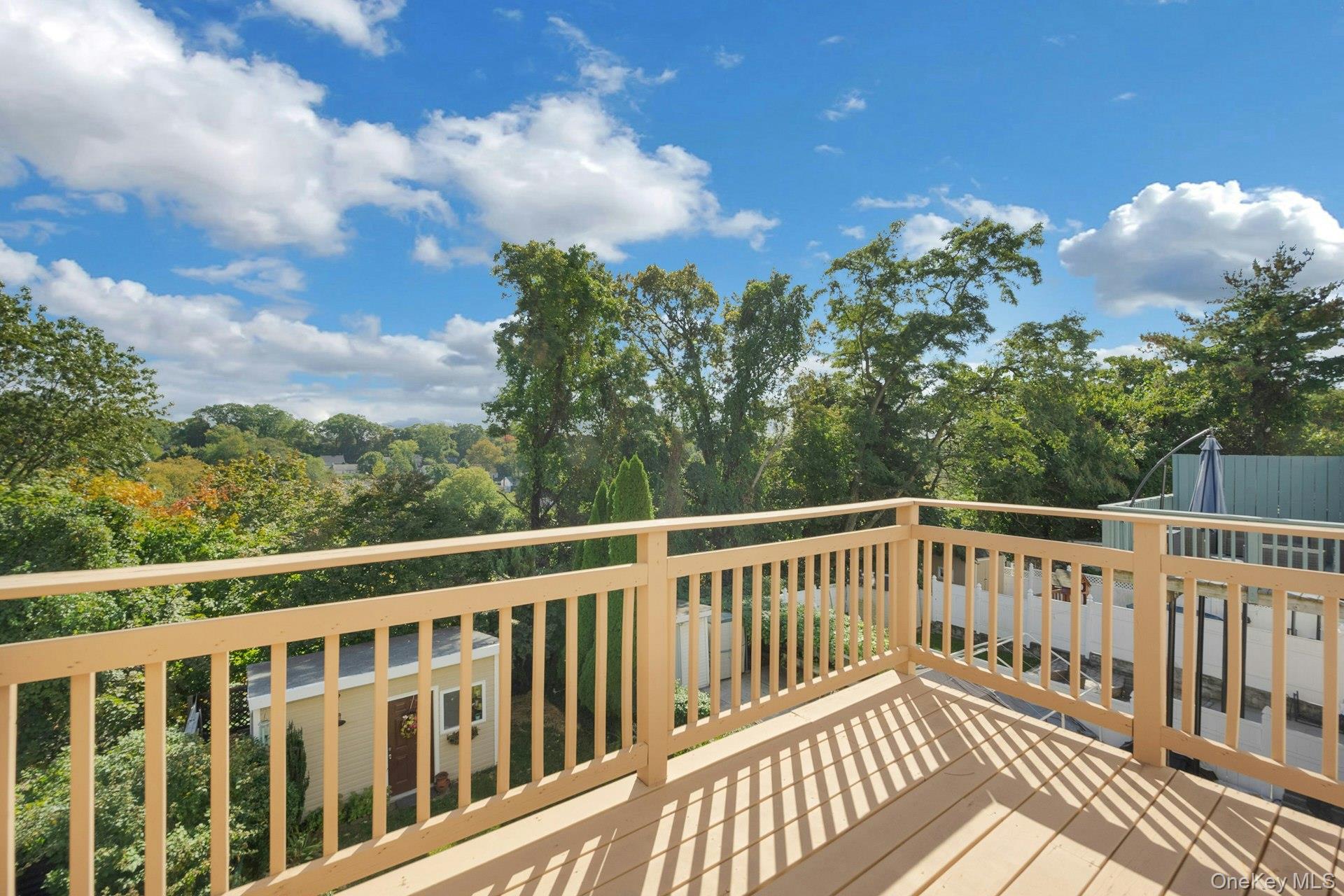 48 Elissa Lane, Yonkers, NY 10710