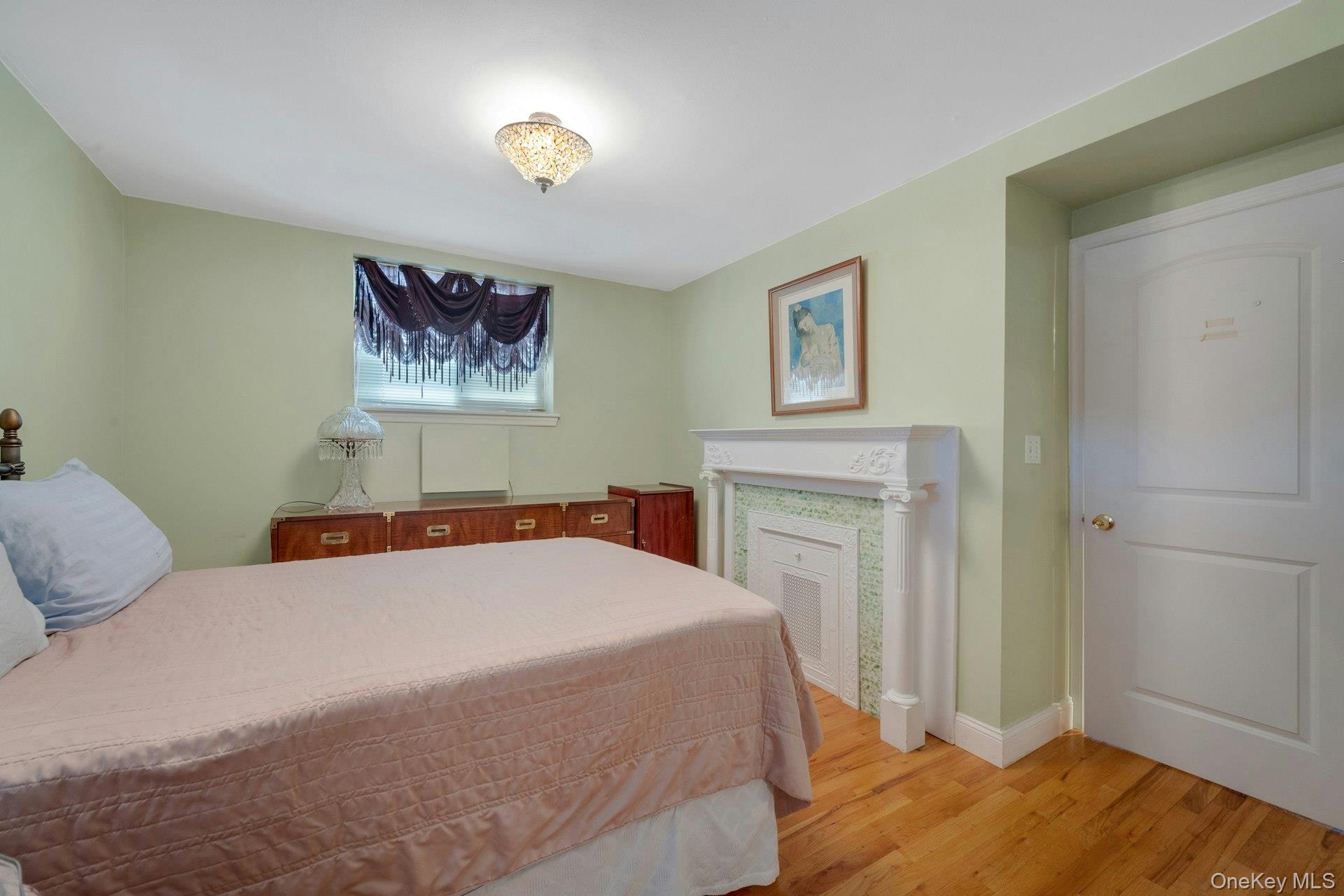 48 Elissa Lane, Yonkers, NY 10710