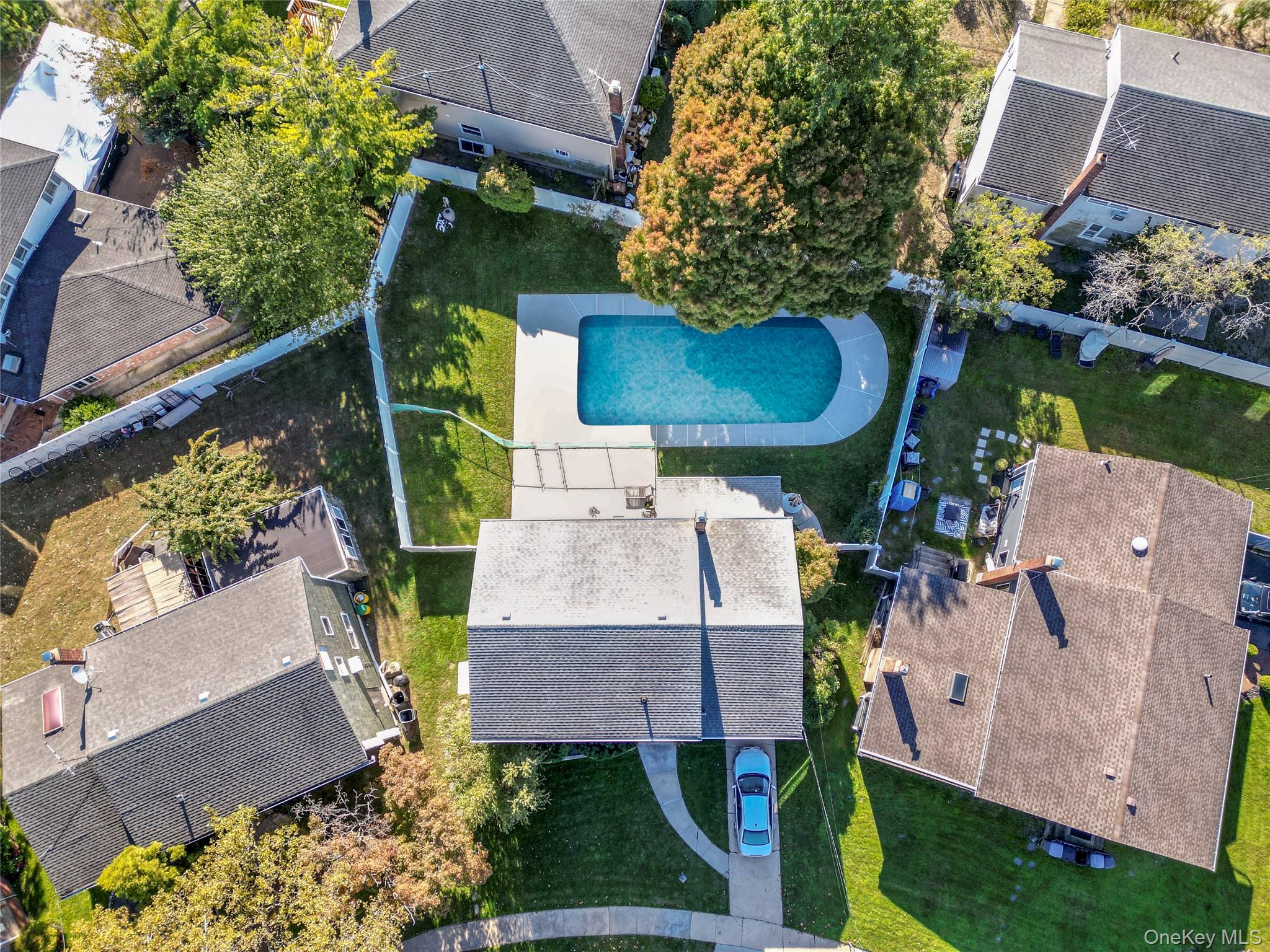 7 Park Circle, Cedarhurst, NY 11516