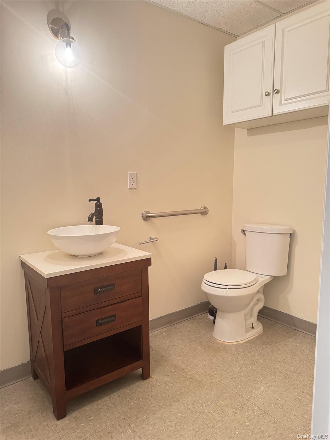 151 Ward Street # 151, Montgomery, NY 12549