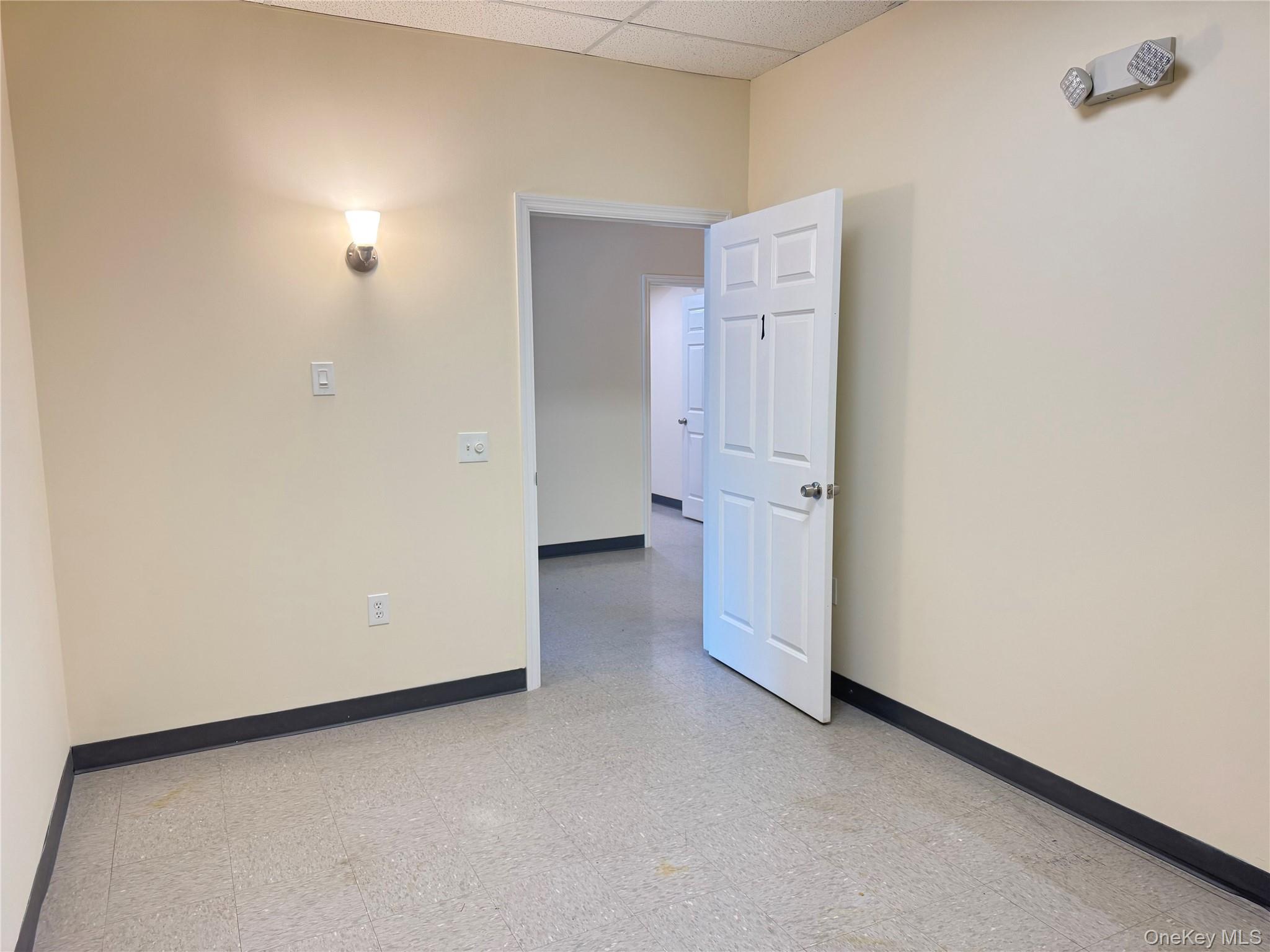 151 Ward Street # 151, Montgomery, NY 12549