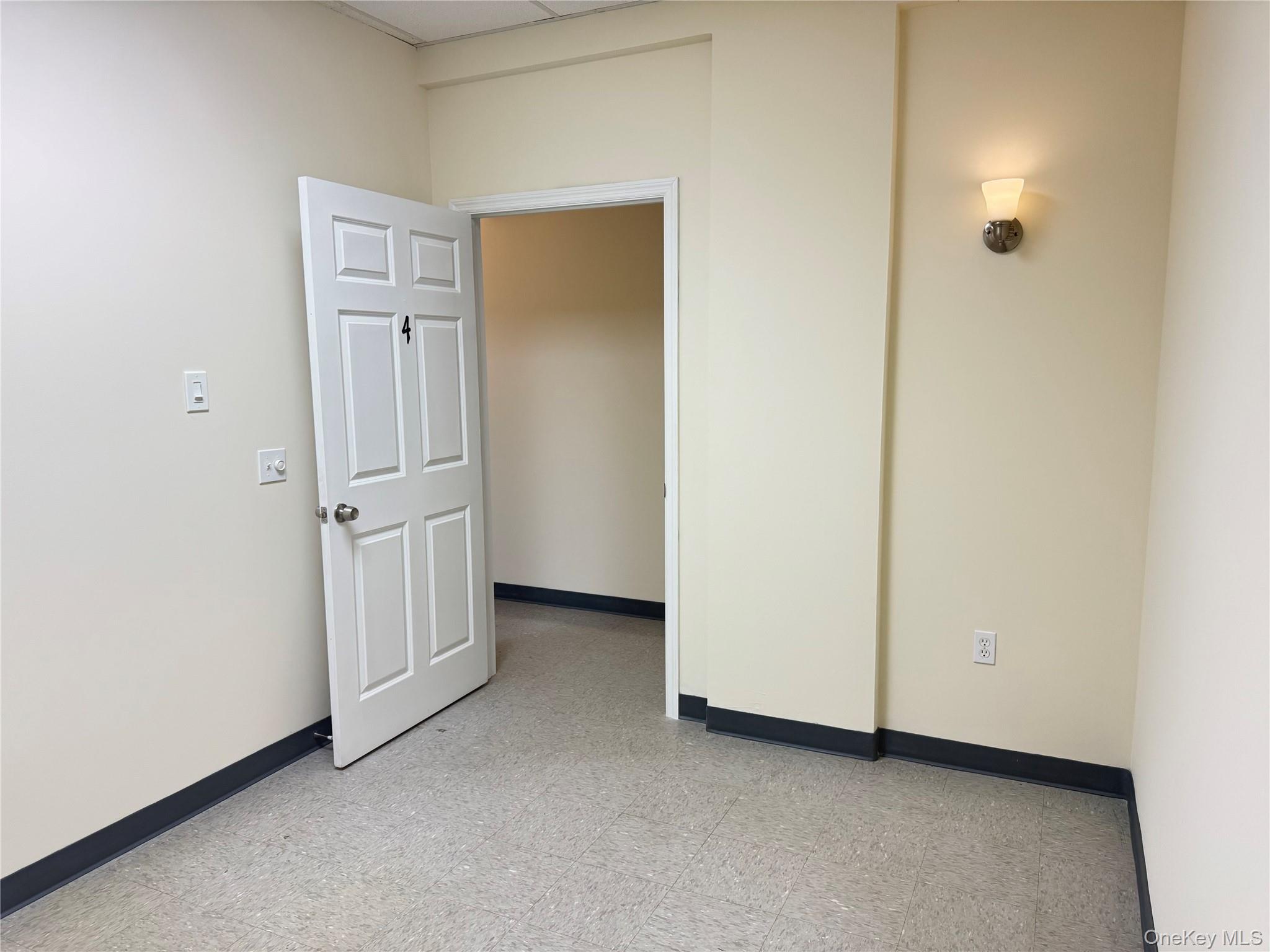 151 Ward Street # 151, Montgomery, NY 12549