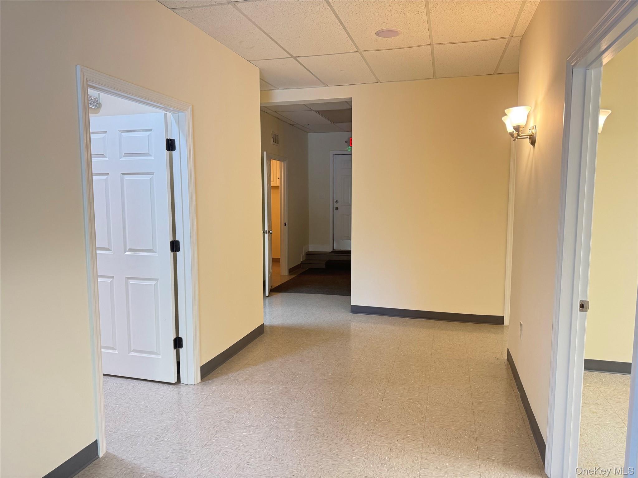 151 Ward Street # 151, Montgomery, NY 12549