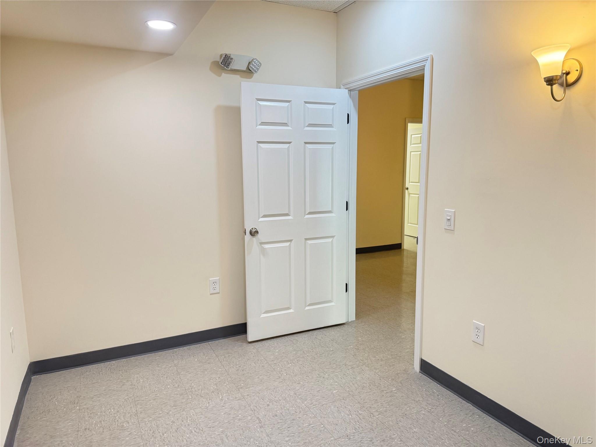 151 Ward Street # 151, Montgomery, NY 12549