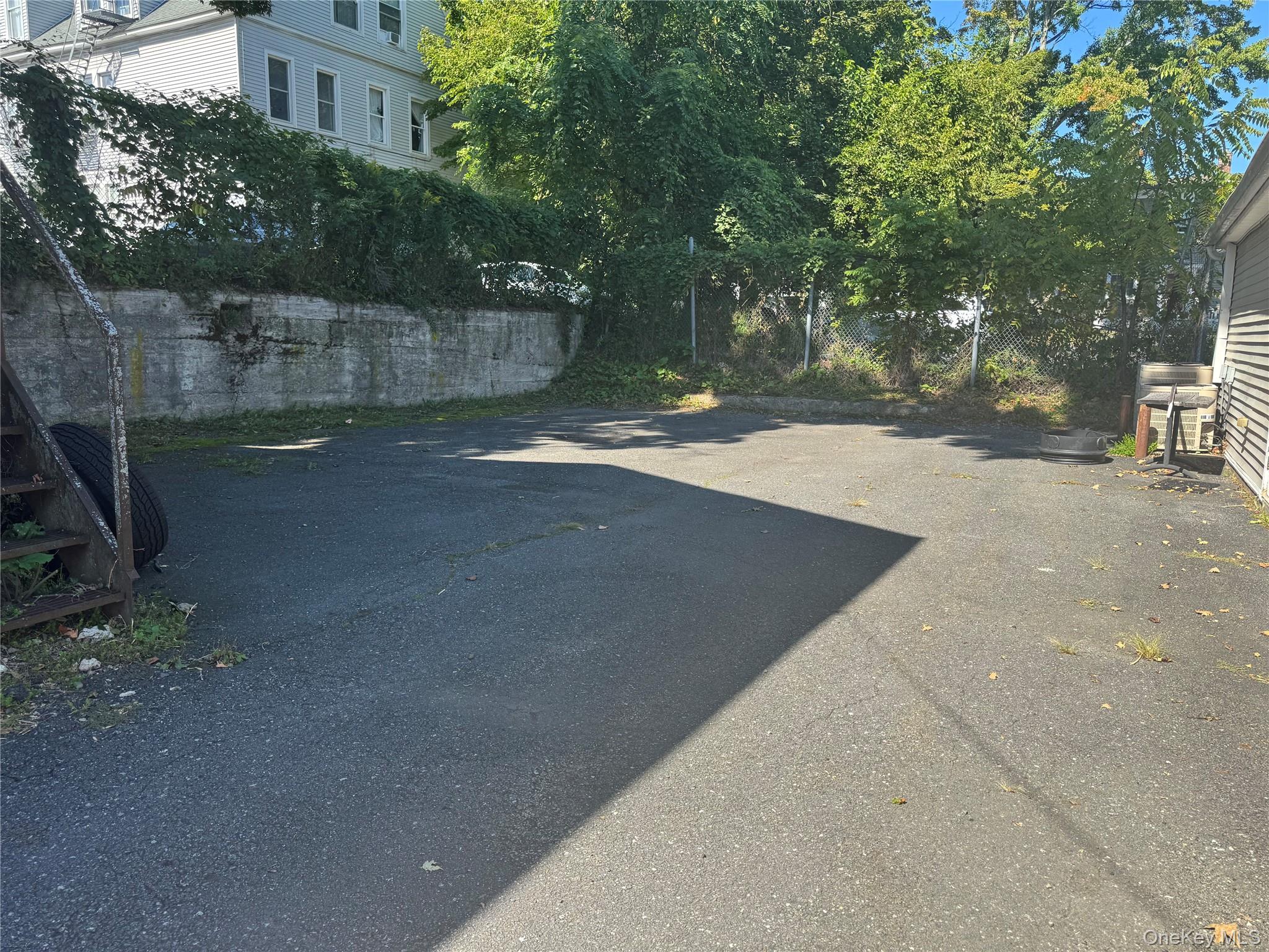 151 Ward Street # 151, Montgomery, NY 12549